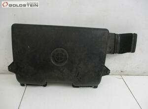 Rear Panel Trim Panel BMW 1er (E87)