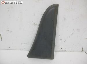 Rear Panel Trim Panel PEUGEOT Boxer Bus (--)