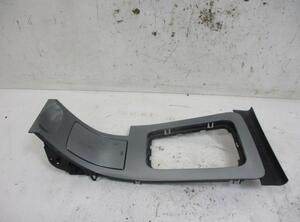 Achterpaneel Bekleding PEUGEOT 407 SW (6E)