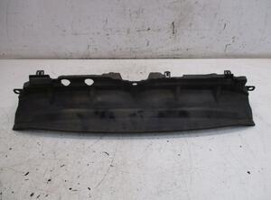 Rear Panel Trim Panel FORD FIESTA VI (CB1, CCN)