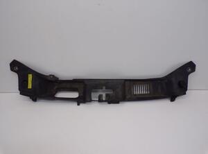 Rear Panel Trim Panel VOLVO V50 (545)