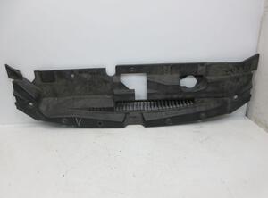 Rear Panel Trim Panel SUBARU TRIBECA (B9)