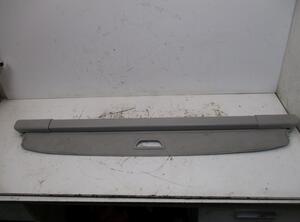 Boot Cover Trim Panel MERCEDES-BENZ B-CLASS (W245)