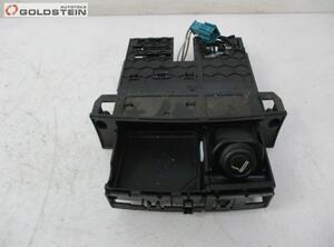 Storage Tray MERCEDES-BENZ GL-Klasse (X164)