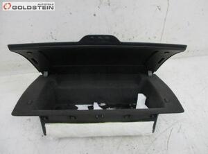 Storage Tray NISSAN X-Trail (T31)