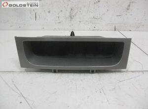 Storage Tray PEUGEOT 308 SW I (4E, 4H)