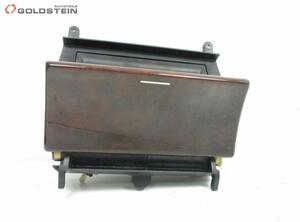 Storage Tray MERCEDES-BENZ CLK (C208)