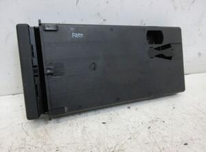 Storage Tray AUDI A3 (8P1), AUDI A3 Sportback (8PA)