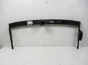 Tow Hitch (Towbar) VW Passat Variant (3C5)