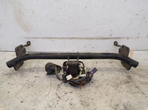 Tow Hitch (Towbar) MITSUBISHI ASX (GA W)