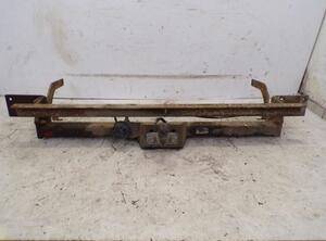 Tow Hitch (Towbar) FIAT Ducato Kasten (250, 290)