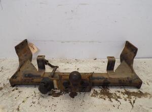 Tow Hitch (Towbar) FORD TRANSIT Bus (FD_ _, FB_ _, FS_ _, FZ_ _, FC_ _)