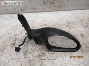 Wing (Door) Mirror SEAT Altea (5P1)