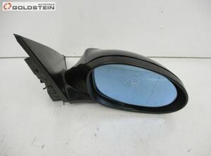 Wing (Door) Mirror BMW 1er (E87)