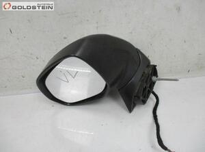 Wing (Door) Mirror PEUGEOT 5008 (0E, 0U)