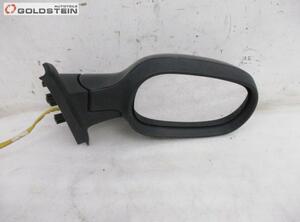 Wing (Door) Mirror NISSAN Micra III (K12)