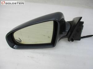 Wing (Door) Mirror AUDI A3 (8P1), AUDI A3 Sportback (8PA)