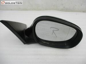 Wing (Door) Mirror BMW 1er Cabriolet (E88)