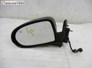 Wing (Door) Mirror JEEP Compass (MK49), JEEP Patriot (MK74)