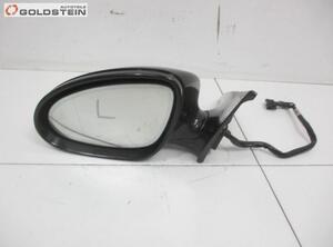 Wing (Door) Mirror MERCEDES-BENZ S-Klasse Coupe (C216)