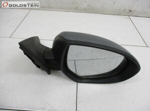 Wing (Door) Mirror MAZDA 6 Hatchback (GH)