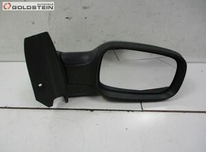 Wing (Door) Mirror RENAULT Grand Scénic II (JM0/1)