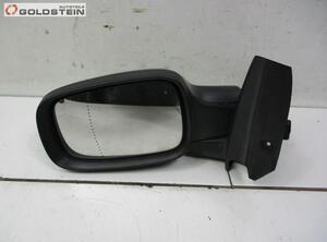 Wing (Door) Mirror RENAULT Grand Scénic II (JM0/1)