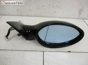 Wing (Door) Mirror ALFA ROMEO 156 (932)