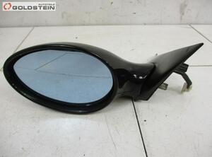 Wing (Door) Mirror ALFA ROMEO 156 (932)