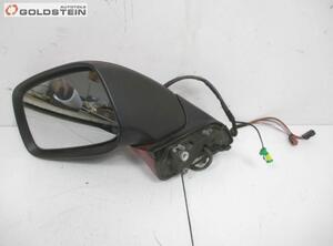 Wing (Door) Mirror PEUGEOT 807 (E)