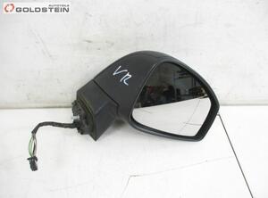 Wing (Door) Mirror RENAULT Scénic III (JZ0/1), RENAULT Grand Scénic III (JZ0/1)