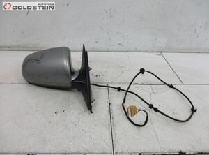 Wing (Door) Mirror AUDI A4 (8E2)