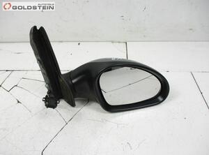 Wing (Door) Mirror SEAT Toledo III (5P2)