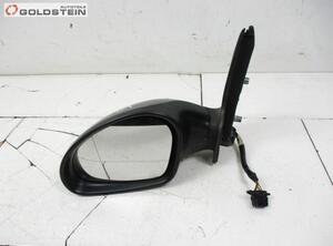 Wing (Door) Mirror SEAT Toledo III (5P2)