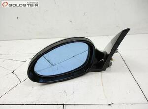 Wing (Door) Mirror BMW 1er Cabriolet (E88)