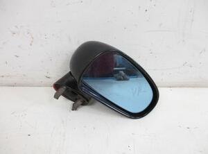 Wing (Door) Mirror AUDI TT (8N3)