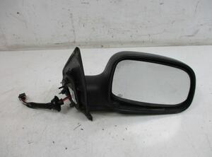 Wing (Door) Mirror JEEP Grand Cherokee II (WG, WJ)