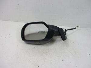 Wing (Door) Mirror HONDA CR-V II (RD), HONDA CR-V III (RE)