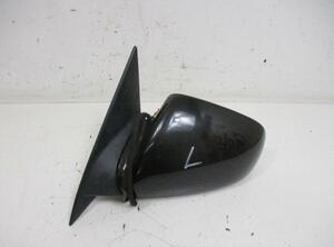 Wing (Door) Mirror AUDI A8 (400, 400000000)