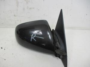 Wing (Door) Mirror AUDI A8 (400, 400000000)