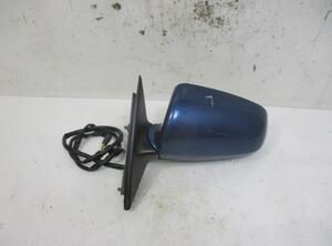 Wing (Door) Mirror AUDI A4 (8EC, B7)