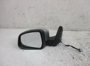 Wing (Door) Mirror FORD Mondeo IV Turnier (BA7)