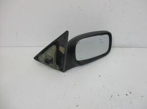 Wing (Door) Mirror SAAB 9-3 (YS3D), SAAB 900 II (--)