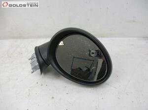 Wing (Door) Mirror MINI Mini Clubman (R55)