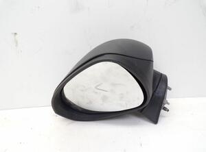 Wing (Door) Mirror SEAT Ibiza IV (6J5, 6P1), SEAT Ibiza IV Sportcoupe (6J1, 6P5)