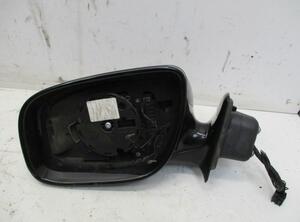 Wing (Door) Mirror MERCEDES-BENZ E-Klasse T-Model (S211)