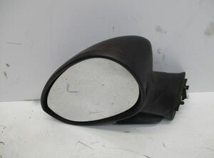 Wing (Door) Mirror FIAT Grande Punto (199)