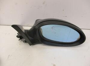 Wing (Door) Mirror BMW 1er (E81), BMW 1er (E87)