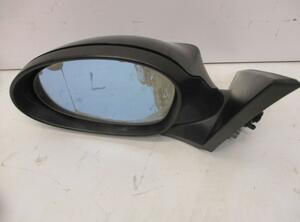 Wing (Door) Mirror BMW 1er (E81), BMW 1er (E87)