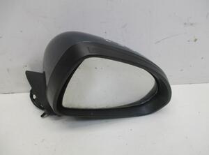 Wing (Door) Mirror OPEL Corsa D (S07)